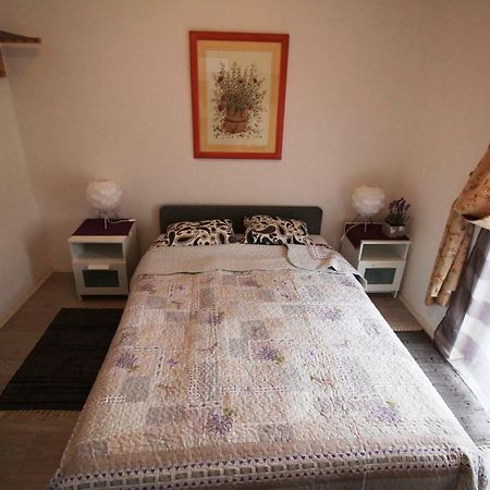 Rooms & Apartment Tea Zagrzeb Zewnętrze zdjęcie