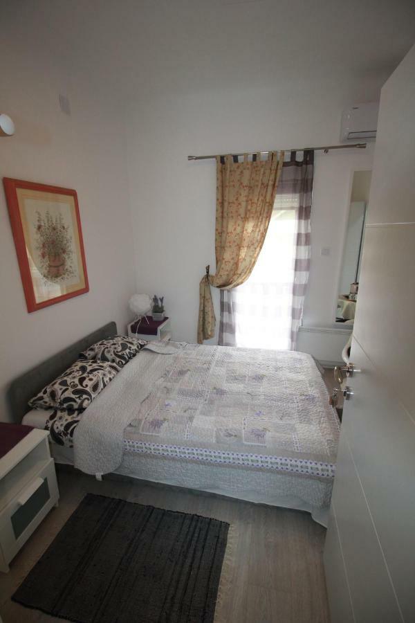 Rooms & Apartment Tea Zagrzeb Zewnętrze zdjęcie